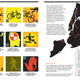Illustration for article titled Where to find New York Citys haiku crosswalk signs